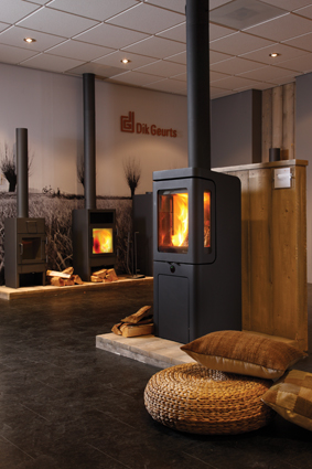 DRU Inspiration Centre